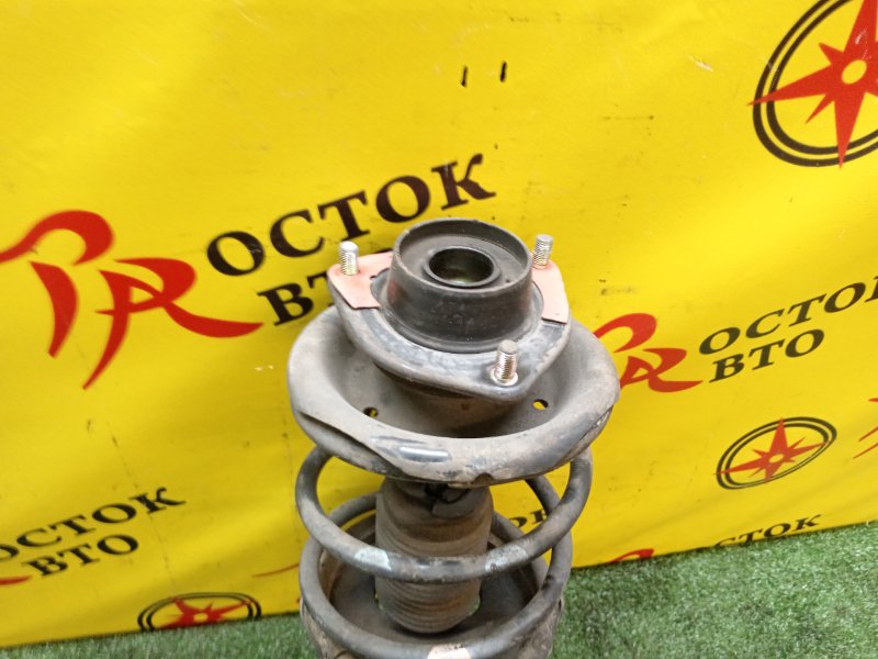 Стойка подвески, 3500 рублей, Красноярск