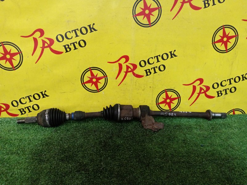 Привод, 14000 рублей, Красноярск