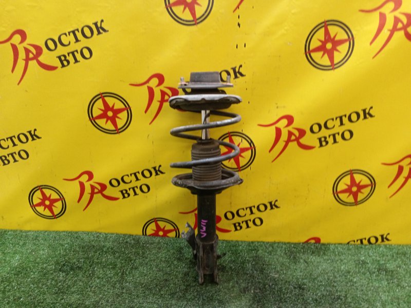 Стойка подвески, 3500 рублей, Красноярск