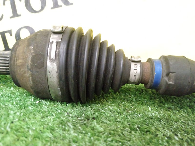 Привод, 14000 рублей, Красноярск