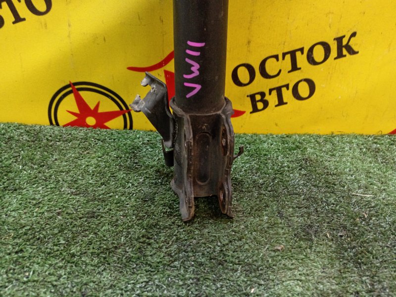 Стойка подвески, 3500 рублей, Красноярск