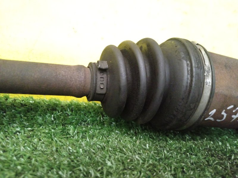 Привод, 14000 рублей, Красноярск