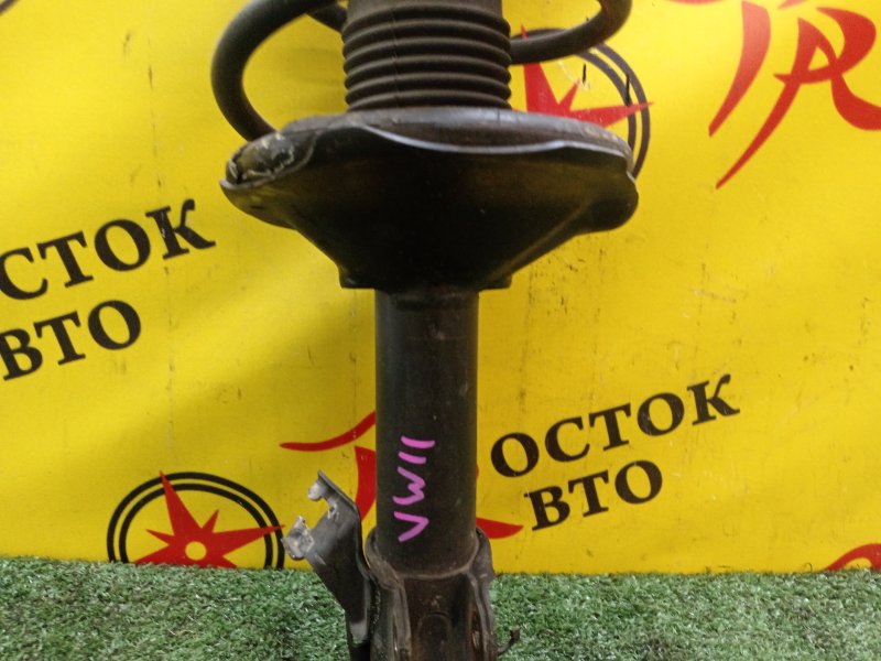 Стойка подвески, 3500 рублей, Красноярск