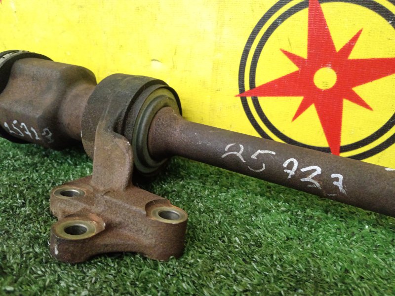 Привод, 14000 рублей, Красноярск