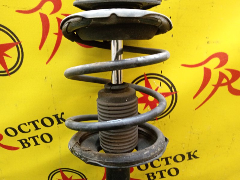 Стойка подвески, 3500 рублей, Красноярск