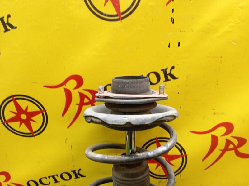 Стойка подвески, 3500 рублей, Красноярск