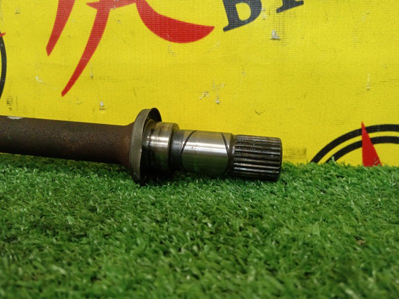 Привод, 14000 рублей, Красноярск