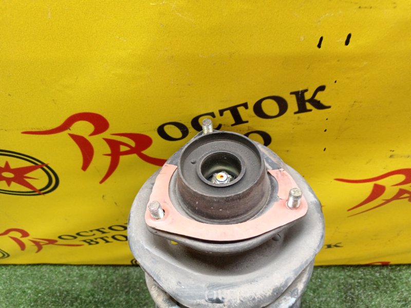 Стойка подвески, 3500 рублей, Красноярск