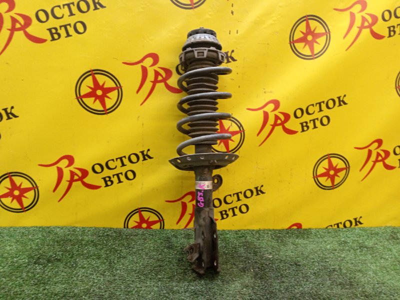 Стойка подвески, 1600 рублей, Красноярск