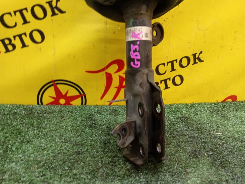 Стойка подвески, 1600 рублей, Красноярск