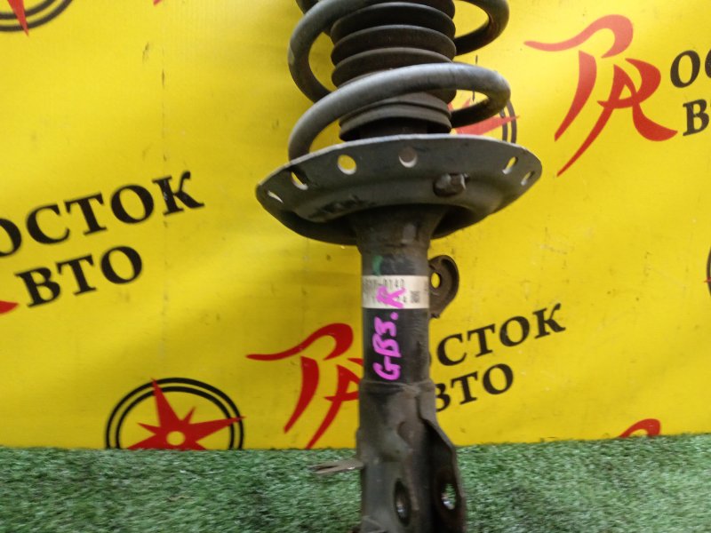 Стойка подвески, 1600 рублей, Красноярск