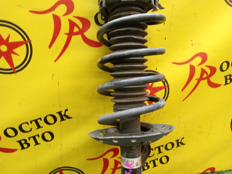 Стойка подвески, 1600 рублей, Красноярск