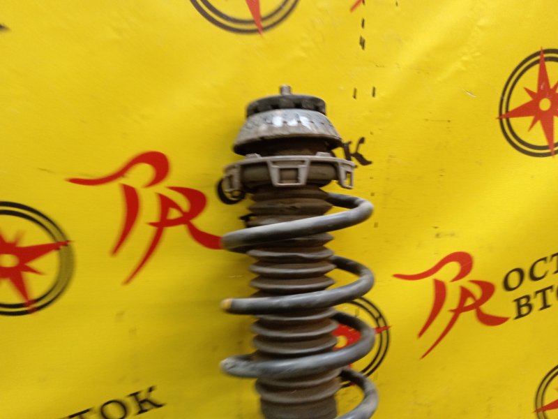 Стойка подвески, 1600 рублей, Красноярск