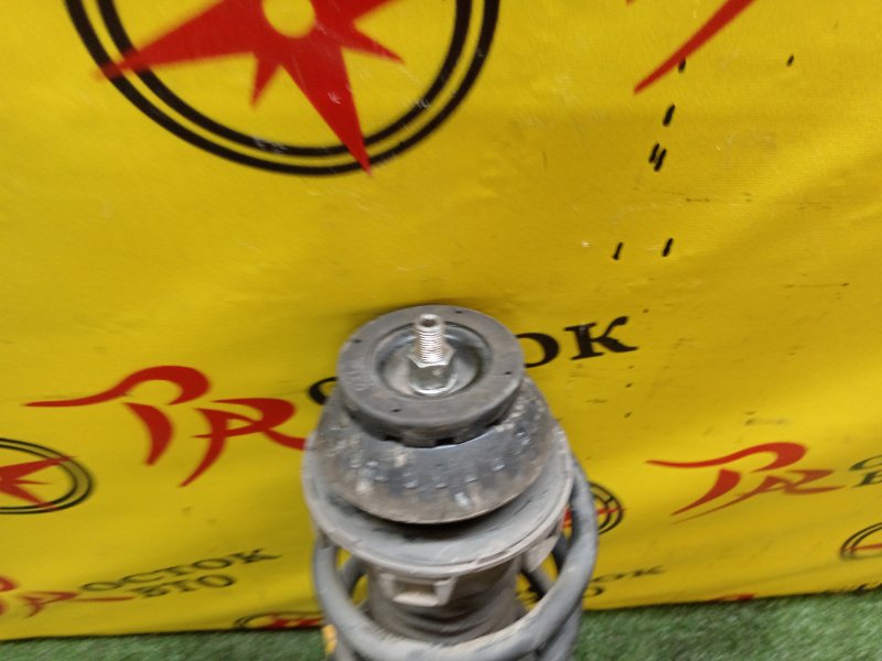 Стойка подвески, 1600 рублей, Красноярск