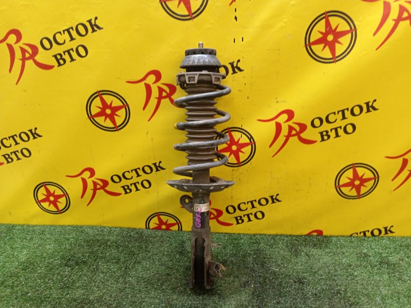 Стойка подвески, 1600 рублей, Красноярск