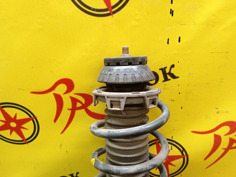 Стойка подвески, 1600 рублей, Красноярск