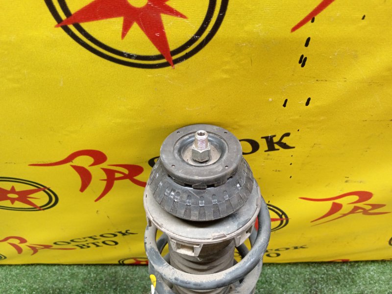 Стойка подвески, 1600 рублей, Красноярск