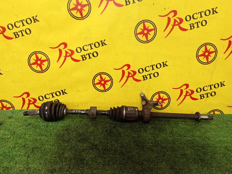 Привод, 3000 рублей, Красноярск