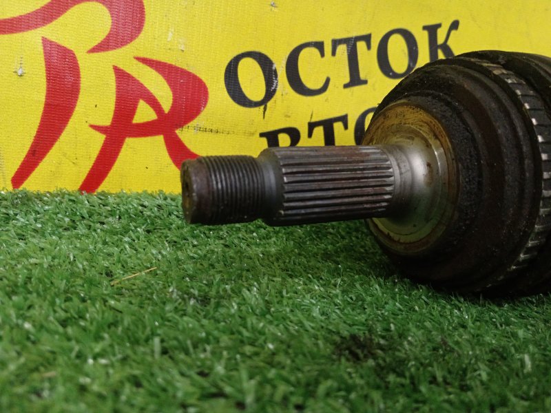 Привод, 3000 рублей, Красноярск