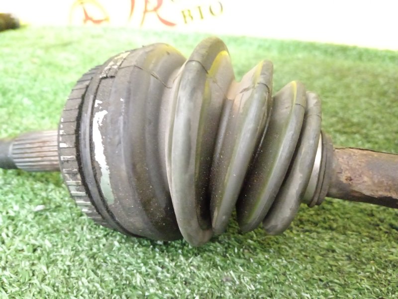 Привод, 3000 рублей, Красноярск