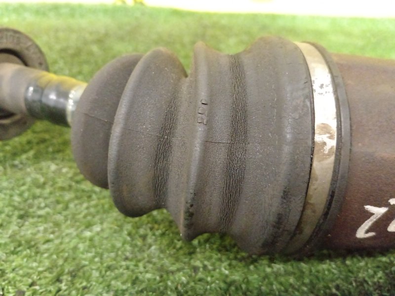 Привод, 3000 рублей, Красноярск