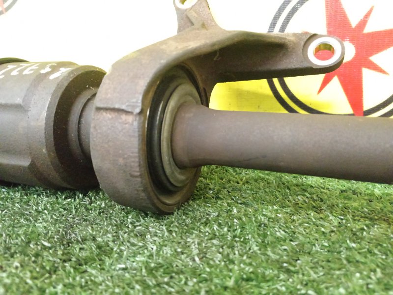 Привод, 3000 рублей, Красноярск