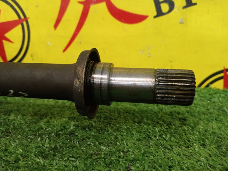 Привод, 3000 рублей, Красноярск