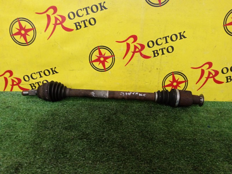 Привод, 2000 рублей, Красноярск