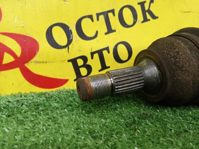 Привод, 2000 рублей, Красноярск