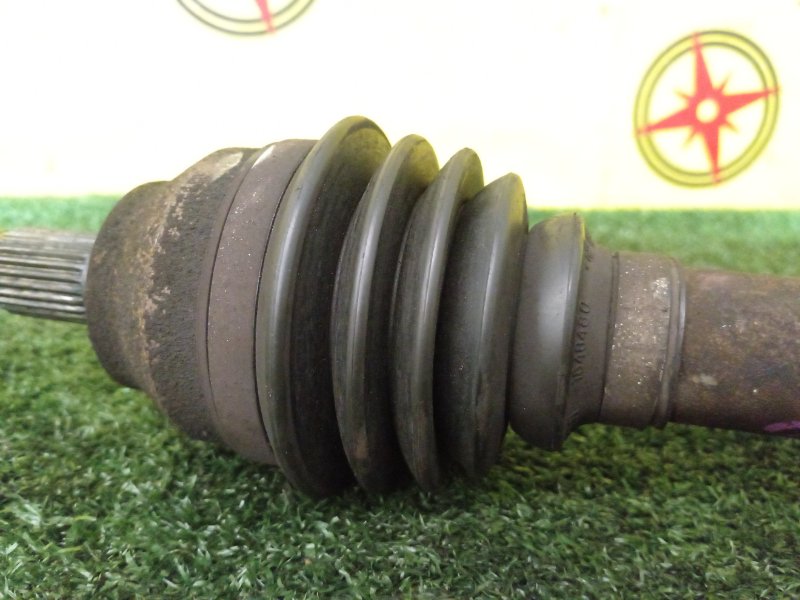 Привод, 2000 рублей, Красноярск