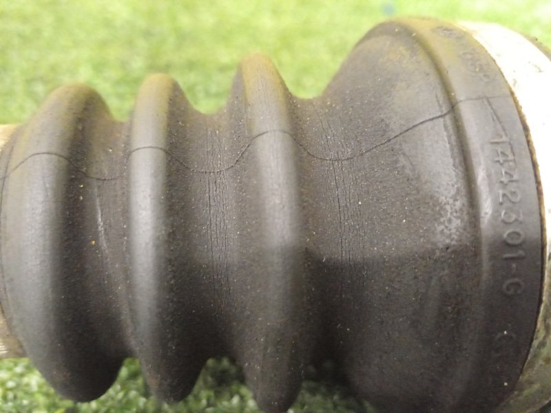 Привод, 2000 рублей, Красноярск