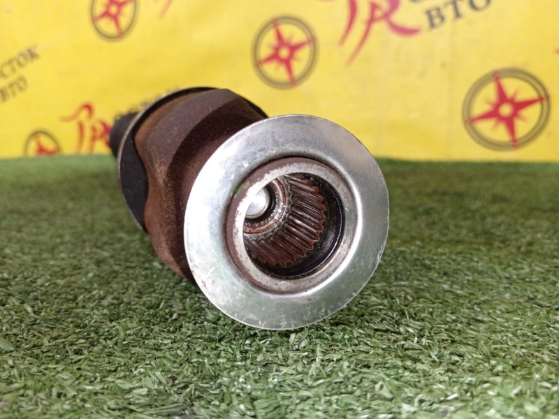 Привод, 2000 рублей, Красноярск