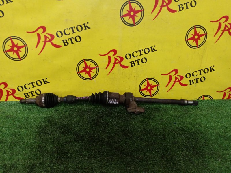 Привод, 16000 рублей, Красноярск