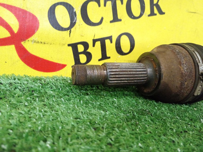 Привод, 16000 рублей, Красноярск