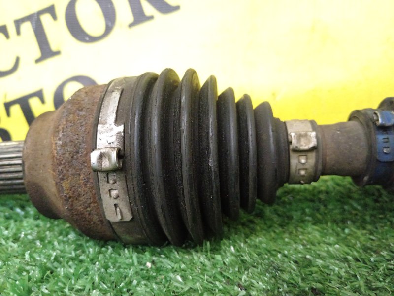 Привод, 16000 рублей, Красноярск