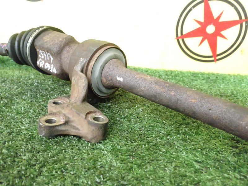 Привод, 16000 рублей, Красноярск