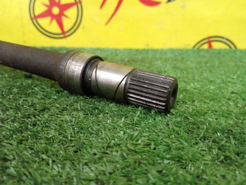 Привод, 16000 рублей, Красноярск