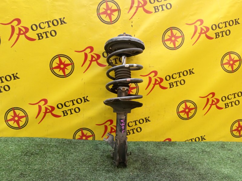 Стойка подвески, 4500 рублей, Красноярск