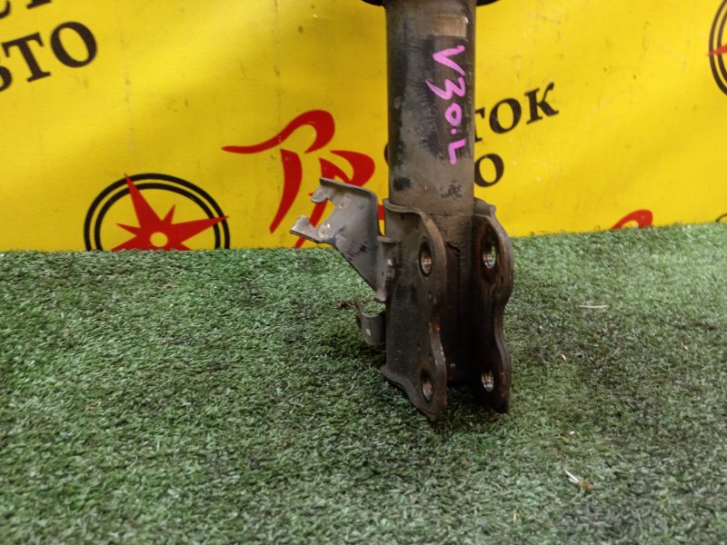 Стойка подвески, 4500 рублей, Красноярск