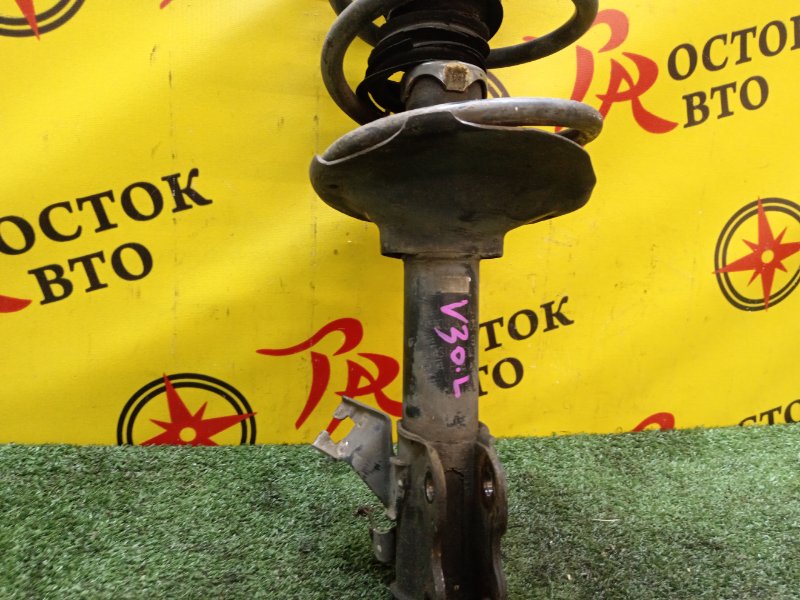 Стойка подвески, 4500 рублей, Красноярск