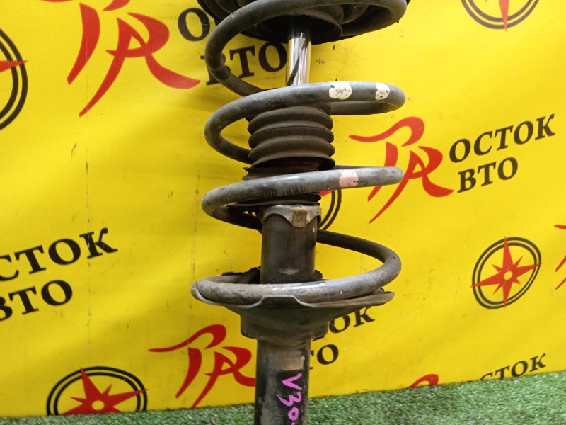 Стойка подвески, 4500 рублей, Красноярск