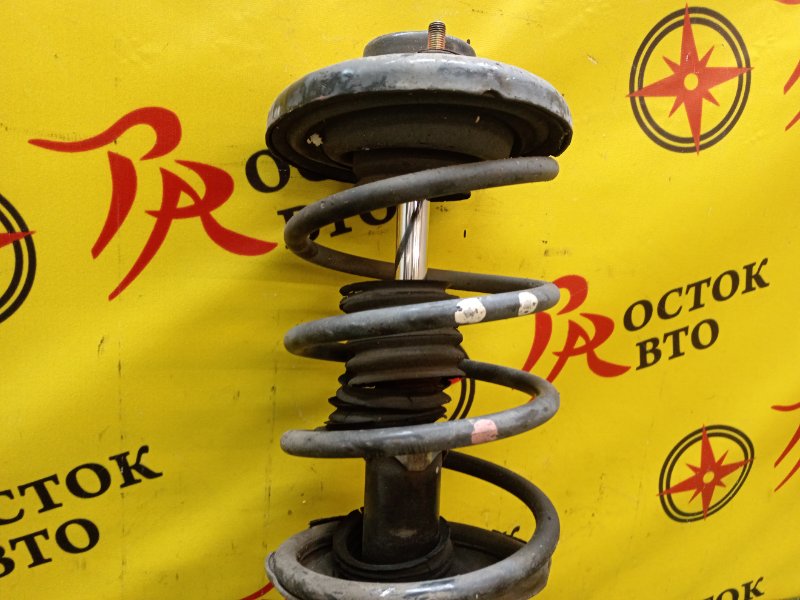 Стойка подвески, 4500 рублей, Красноярск