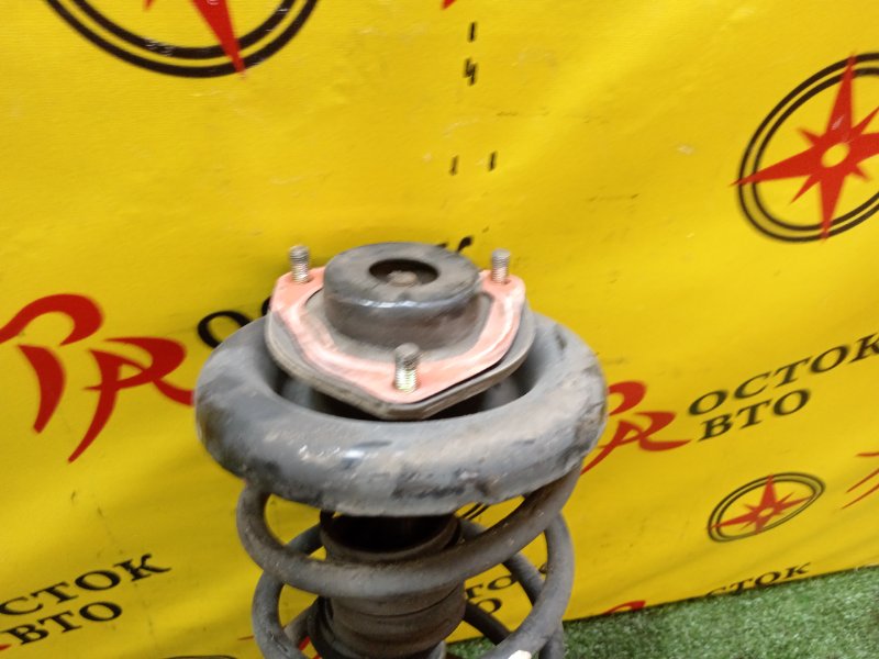 Стойка подвески, 4500 рублей, Красноярск