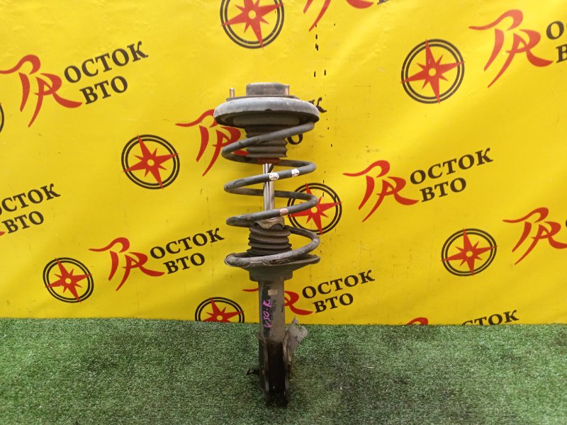 Стойка подвески, 4500 рублей, Красноярск