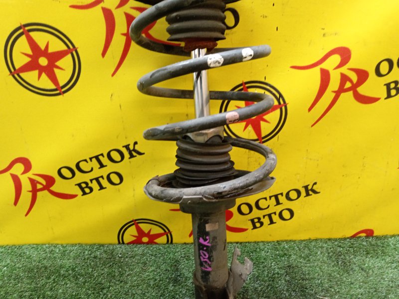 Стойка подвески, 4500 рублей, Красноярск