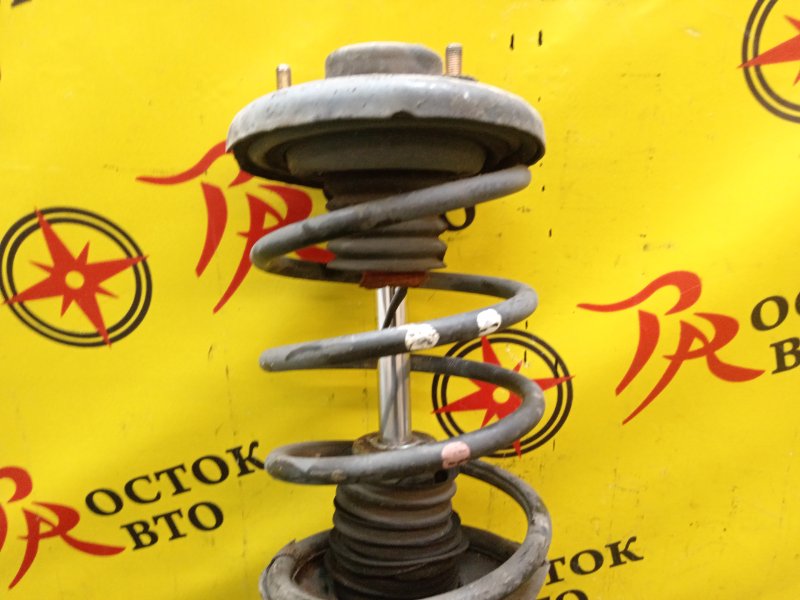 Стойка подвески, 4500 рублей, Красноярск