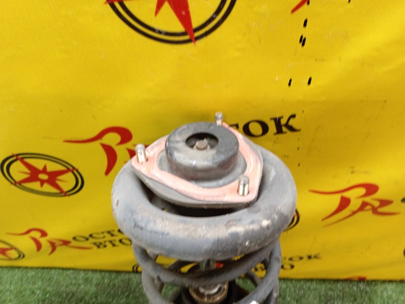 Стойка подвески, 4500 рублей, Красноярск