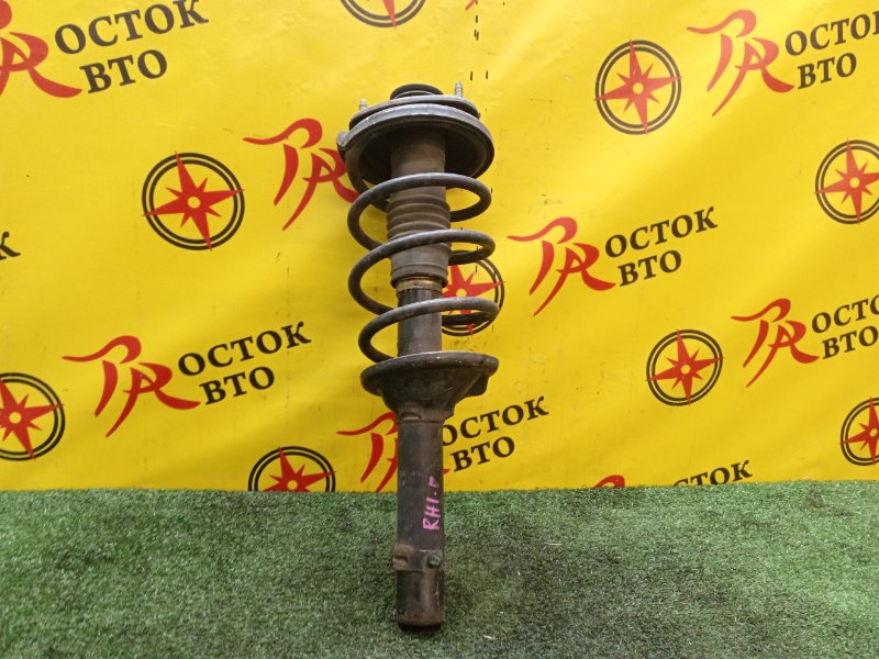 Стойка подвески, 2000 рублей, Красноярск