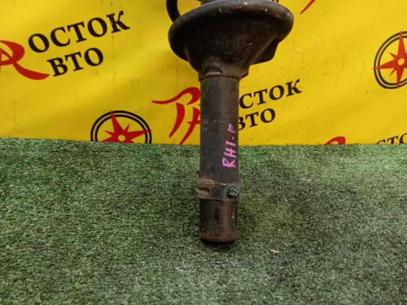 Стойка подвески, 2000 рублей, Красноярск