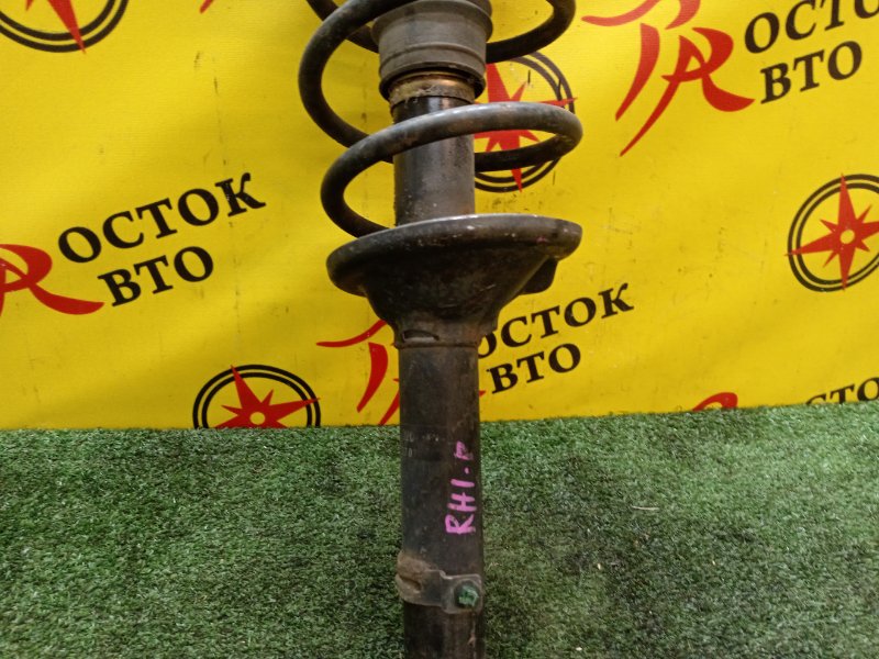 Стойка подвески, 2000 рублей, Красноярск